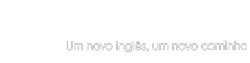 Logo American Ways